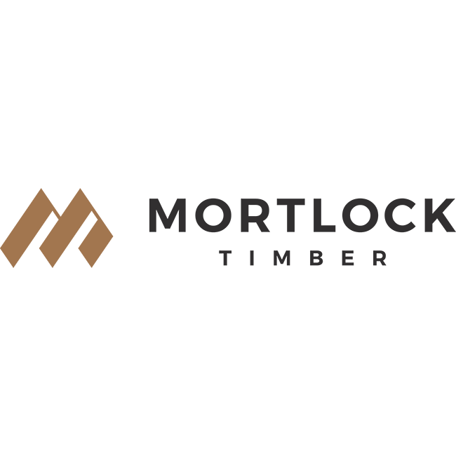 Mortlock Timber