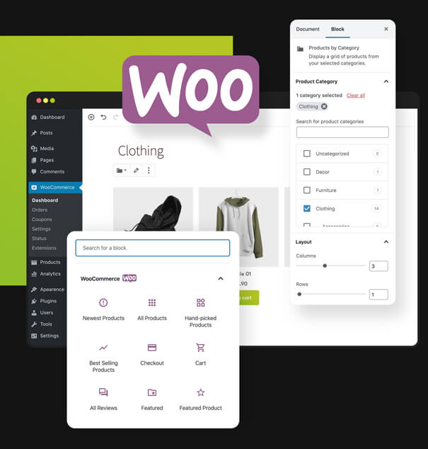 What is WooCommerce & Why You Might Need It